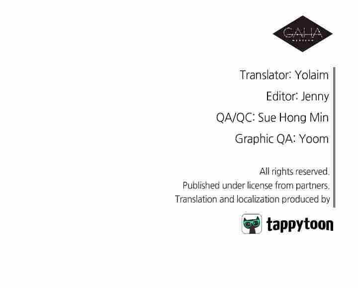 My Dead Lover Returned as a Tyrant Chapter 1 247 ch 1 60