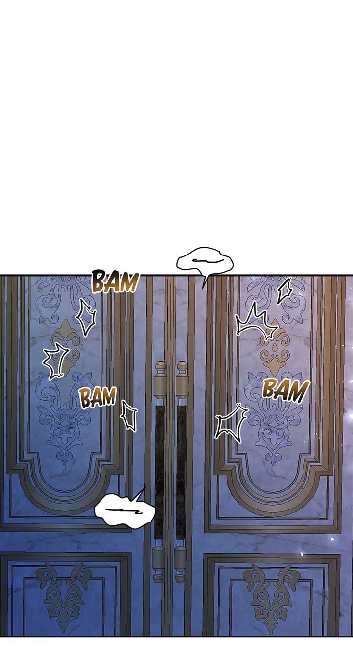 My Dead Lover Returned as a Tyrant Chapter 10 332 ch 10 1