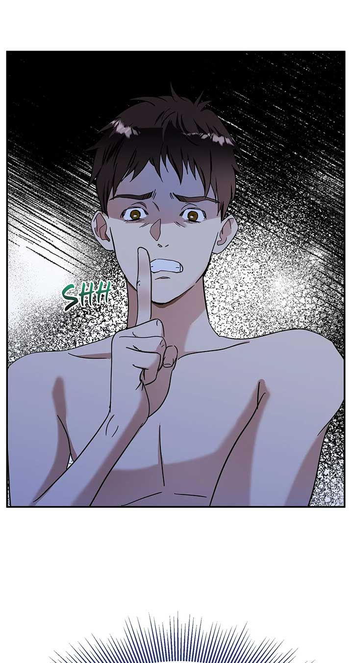 My Dead Lover Returned as a Tyrant Chapter 10 341 ch 10 10