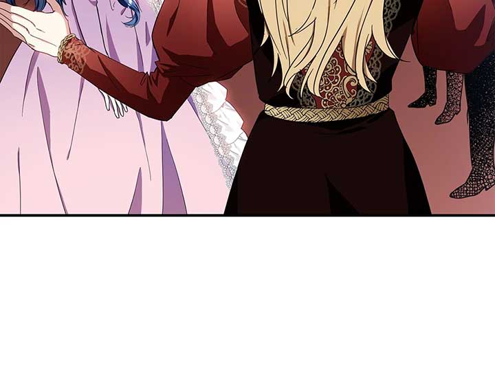 My Dead Lover Returned as a Tyrant Chapter 10 431 ch 10 100