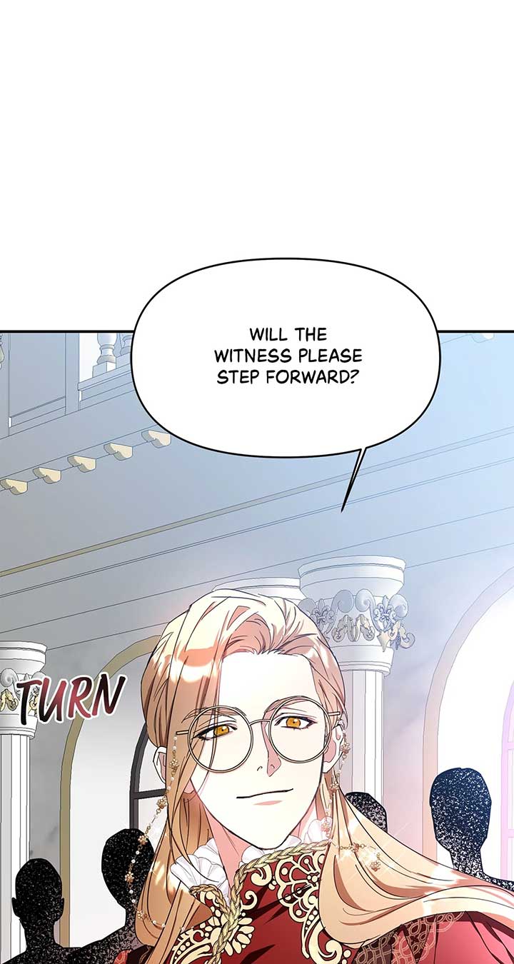 My Dead Lover Returned as a Tyrant Chapter 10 433 ch 10 102