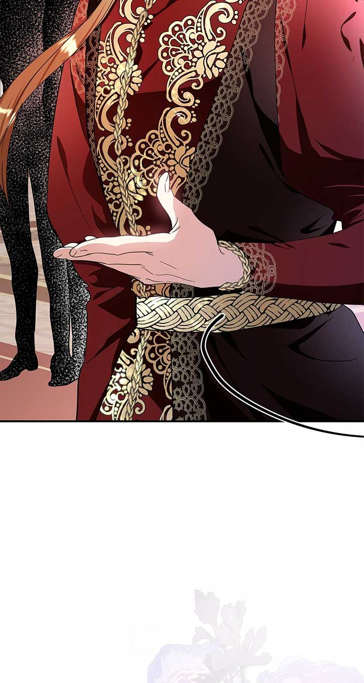 My Dead Lover Returned as a Tyrant Chapter 10 434 ch 10 103