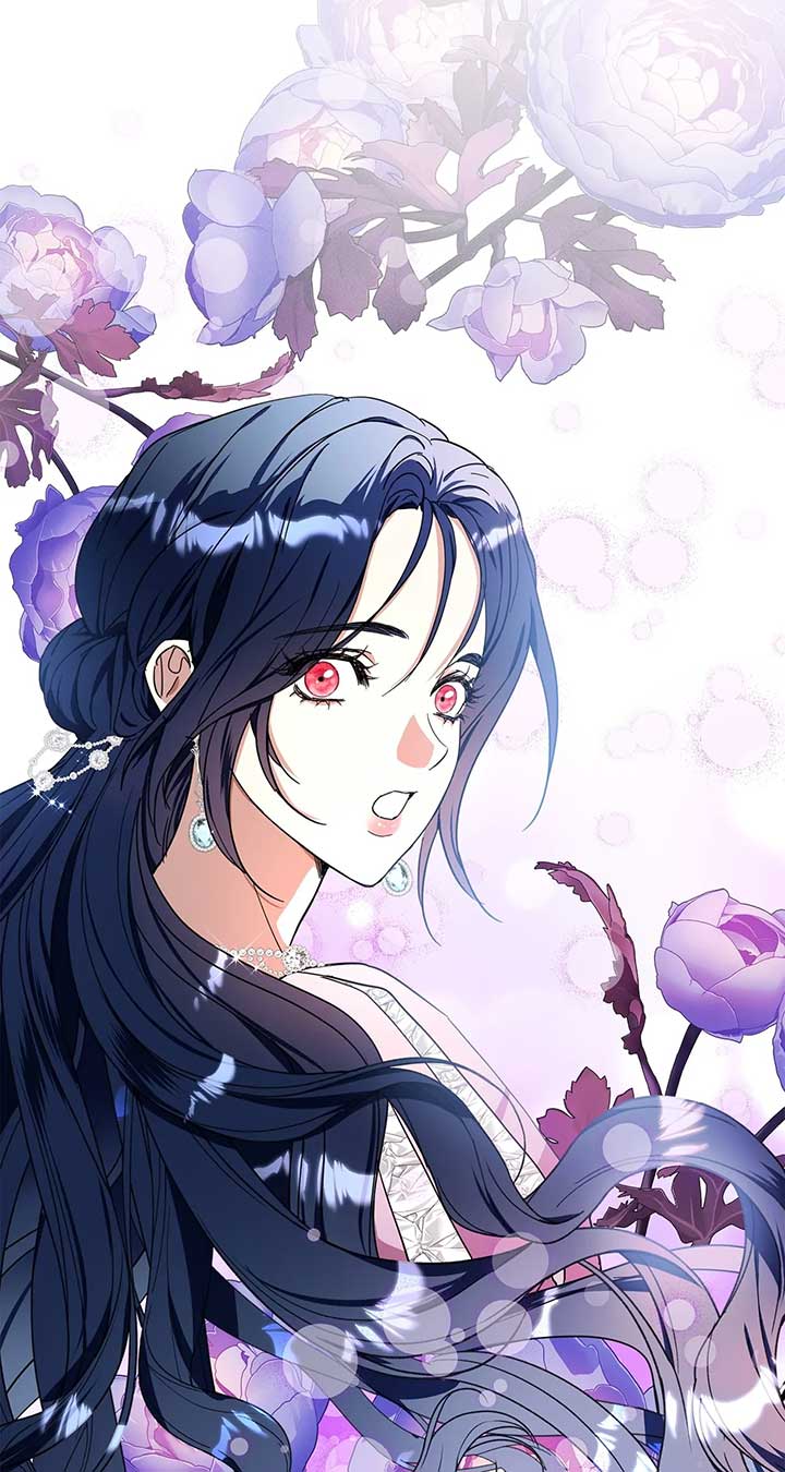 My Dead Lover Returned as a Tyrant Chapter 10 435 ch 10 104