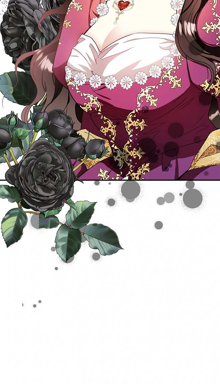 My Dead Lover Returned as a Tyrant Chapter 10 437 ch 10 106