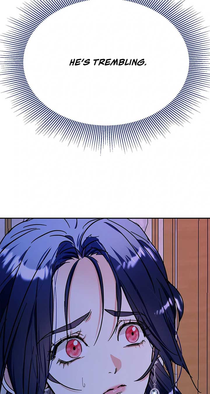 My Dead Lover Returned as a Tyrant Chapter 10 342 ch 10 11