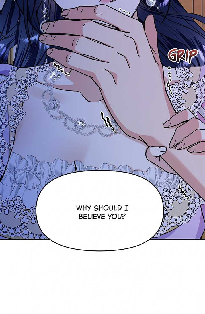 My Dead Lover Returned as a Tyrant Chapter 10 343 ch 10 12