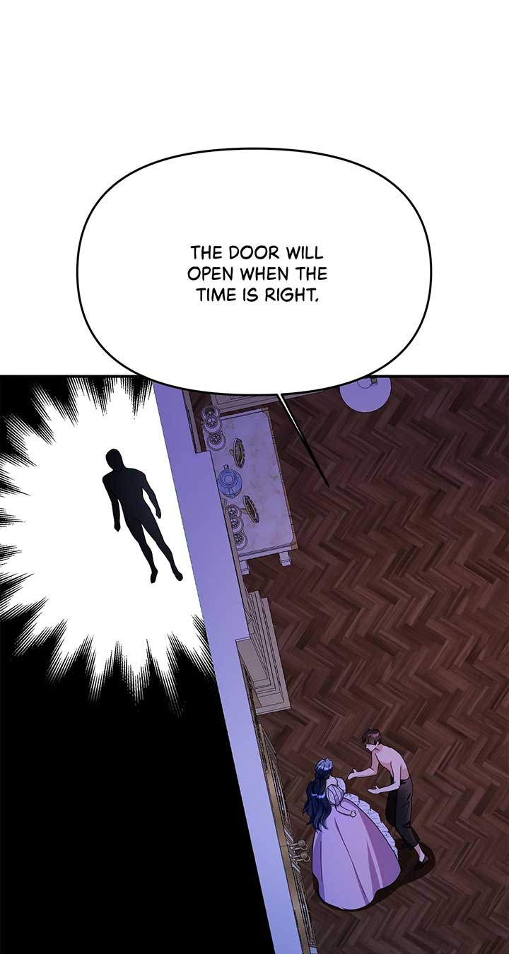 My Dead Lover Returned as a Tyrant Chapter 10 344 ch 10 13