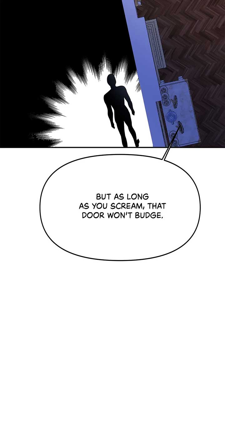 My Dead Lover Returned as a Tyrant Chapter 10 345 ch 10 14