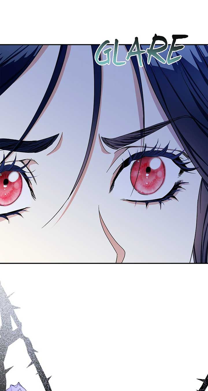 My Dead Lover Returned as a Tyrant Chapter 10 346 ch 10 15