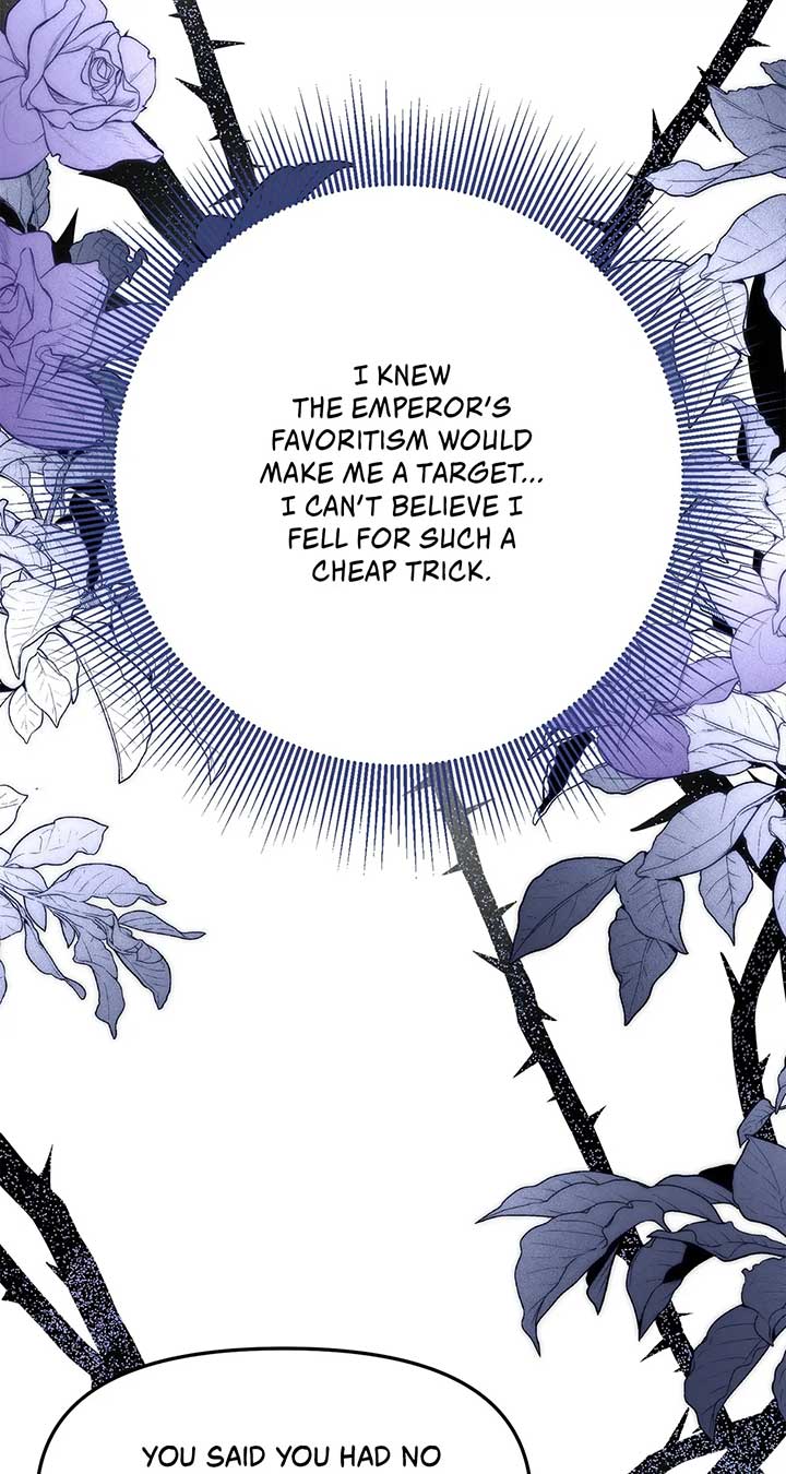 My Dead Lover Returned as a Tyrant Chapter 10 347 ch 10 16