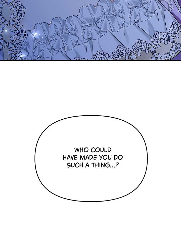 My Dead Lover Returned as a Tyrant Chapter 10 349 ch 10 18