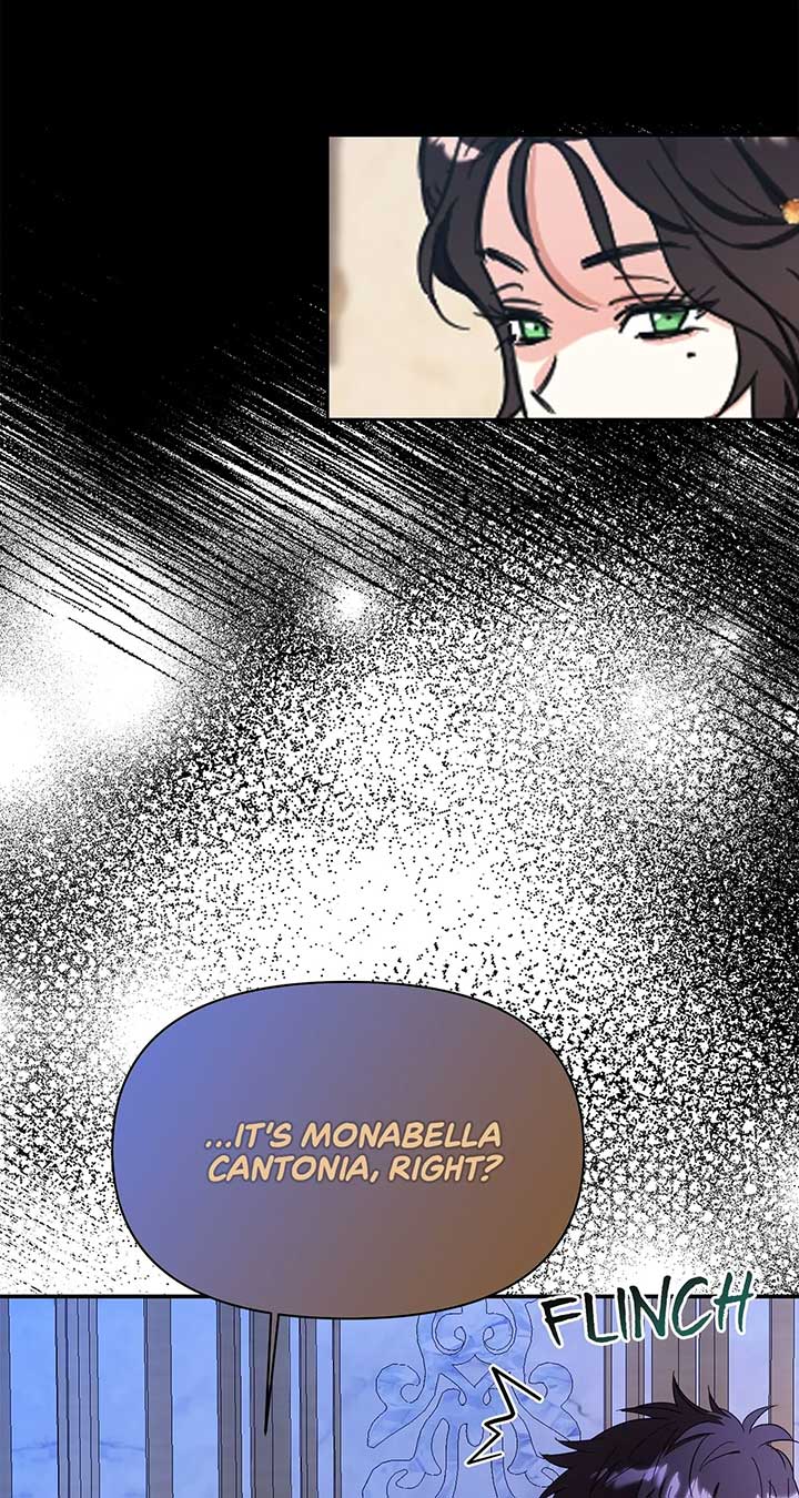 My Dead Lover Returned as a Tyrant Chapter 10 354 ch 10 23