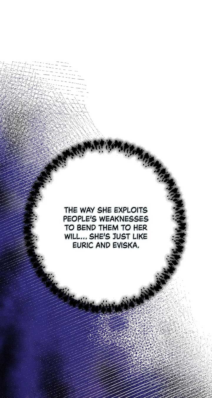 My Dead Lover Returned as a Tyrant Chapter 10 357 ch 10 26