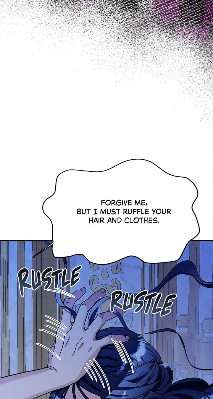 My Dead Lover Returned as a Tyrant Chapter 10 359 ch 10 28