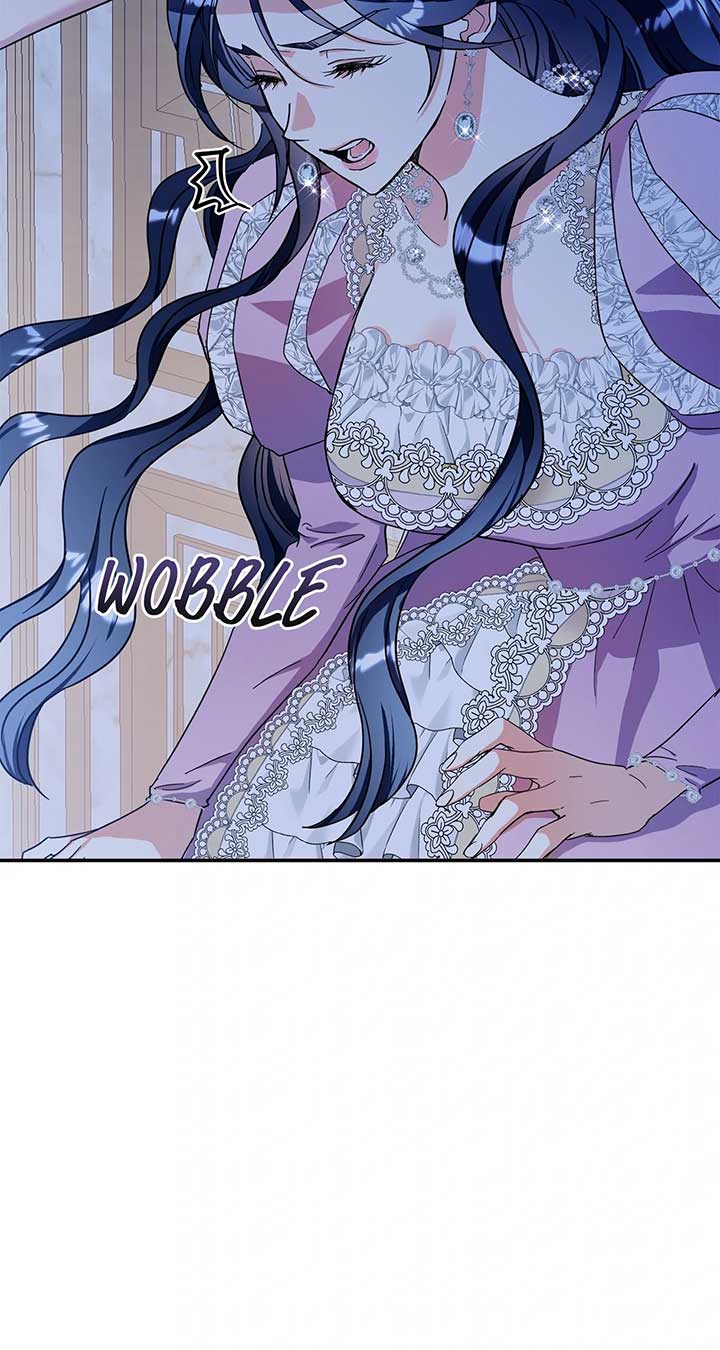 My Dead Lover Returned as a Tyrant Chapter 10 360 ch 10 29