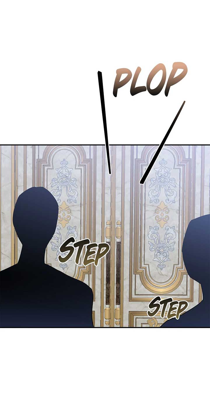 My Dead Lover Returned as a Tyrant Chapter 10 361 ch 10 30