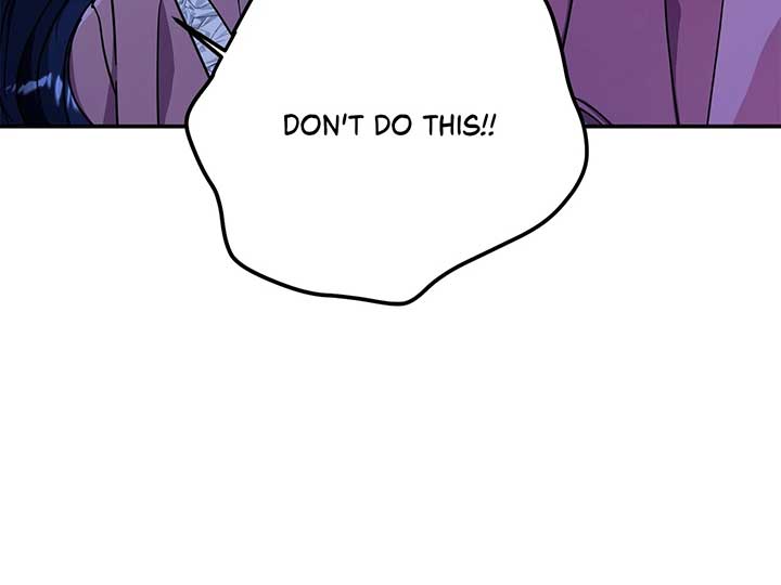 My Dead Lover Returned as a Tyrant Chapter 10 363 ch 10 32