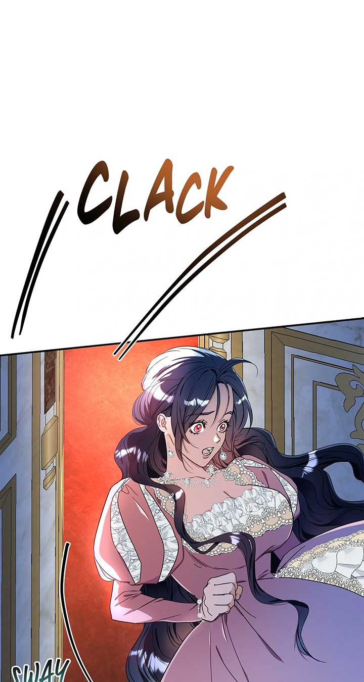 My Dead Lover Returned as a Tyrant Chapter 10 364 ch 10 33