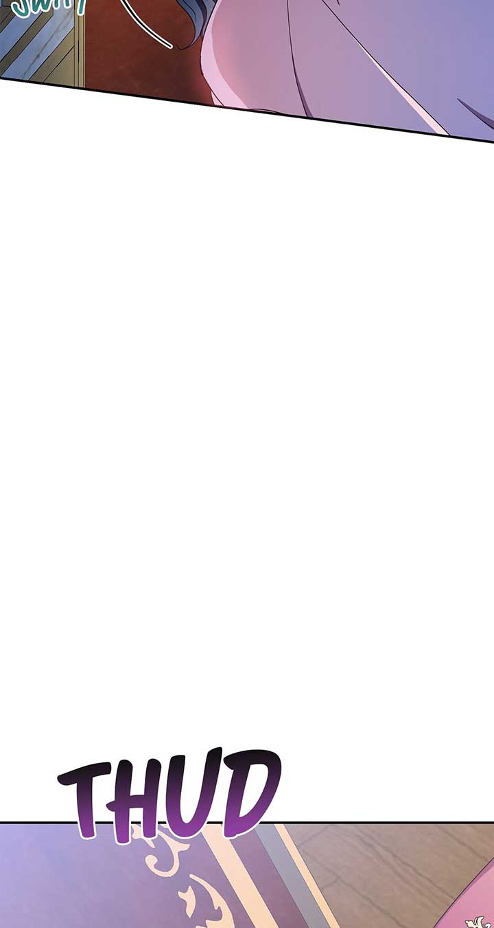 My Dead Lover Returned as a Tyrant Chapter 10 365 ch 10 34