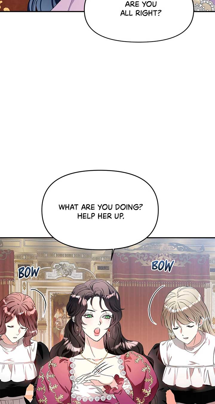 My Dead Lover Returned as a Tyrant Chapter 10 367 ch 10 36