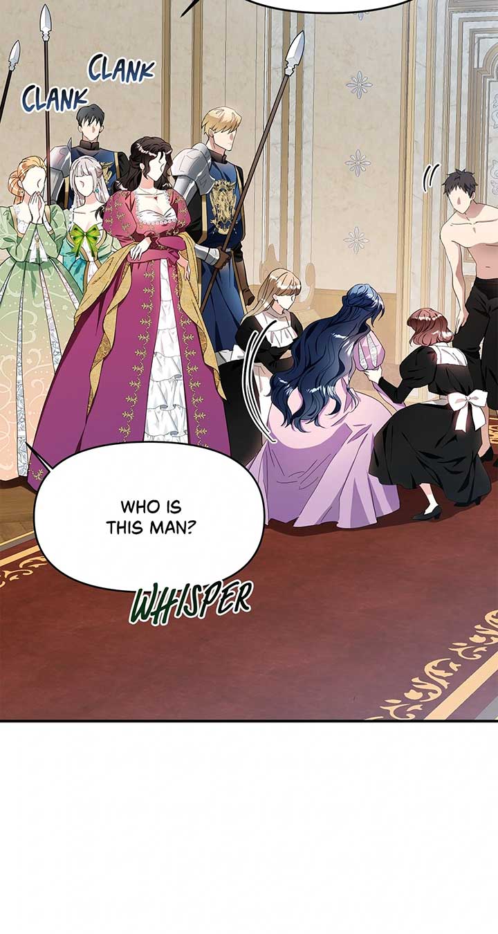 My Dead Lover Returned as a Tyrant Chapter 10 369 ch 10 38