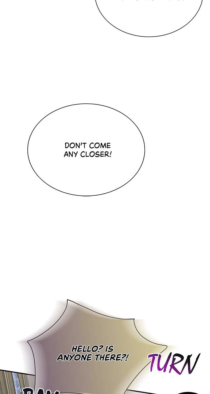 My Dead Lover Returned as a Tyrant Chapter 10 335 ch 10 4