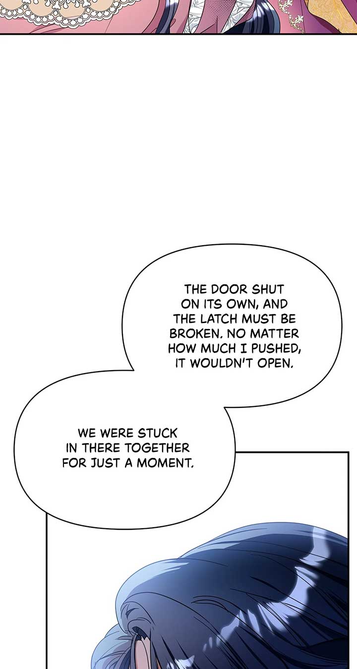 My Dead Lover Returned as a Tyrant Chapter 10 372 ch 10 41