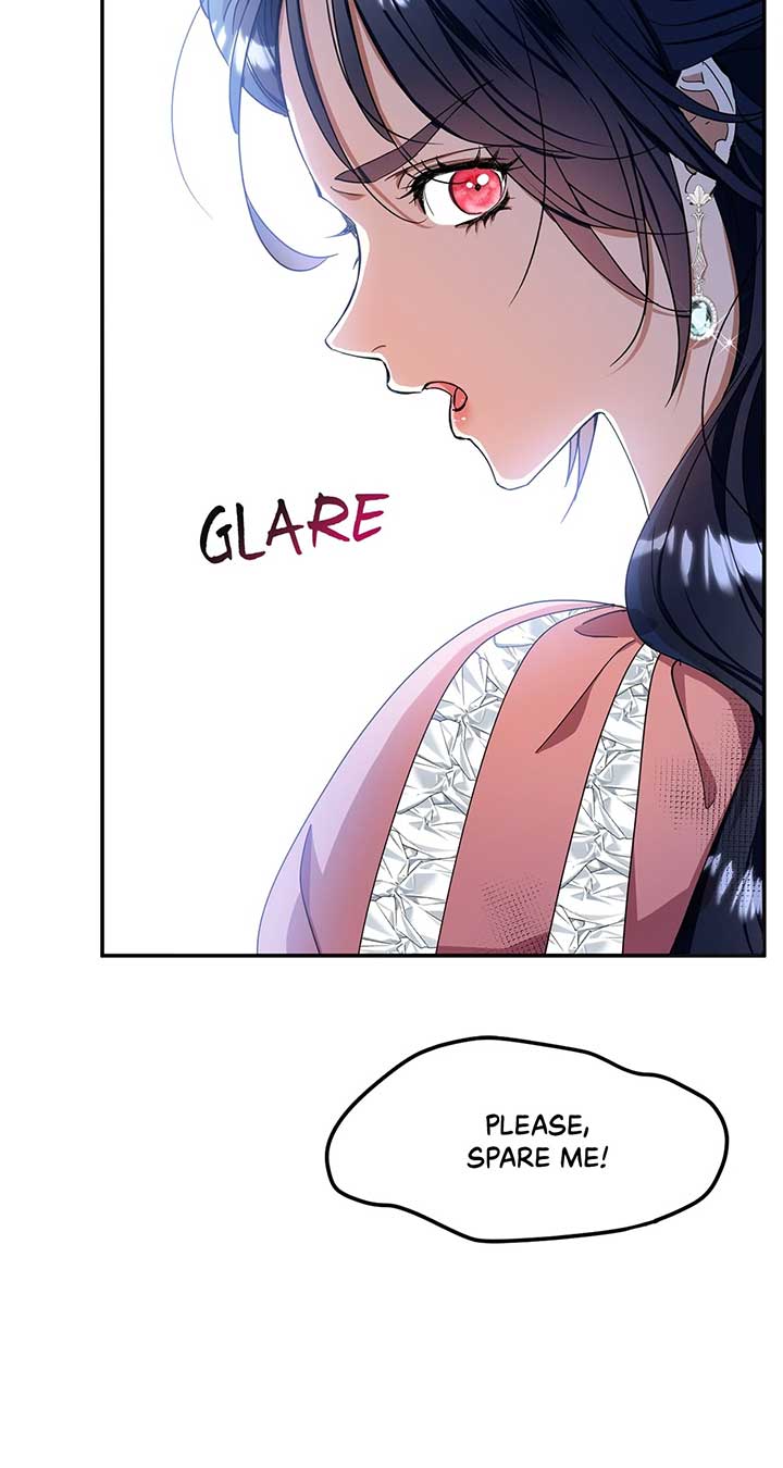 My Dead Lover Returned as a Tyrant Chapter 10 373 ch 10 42