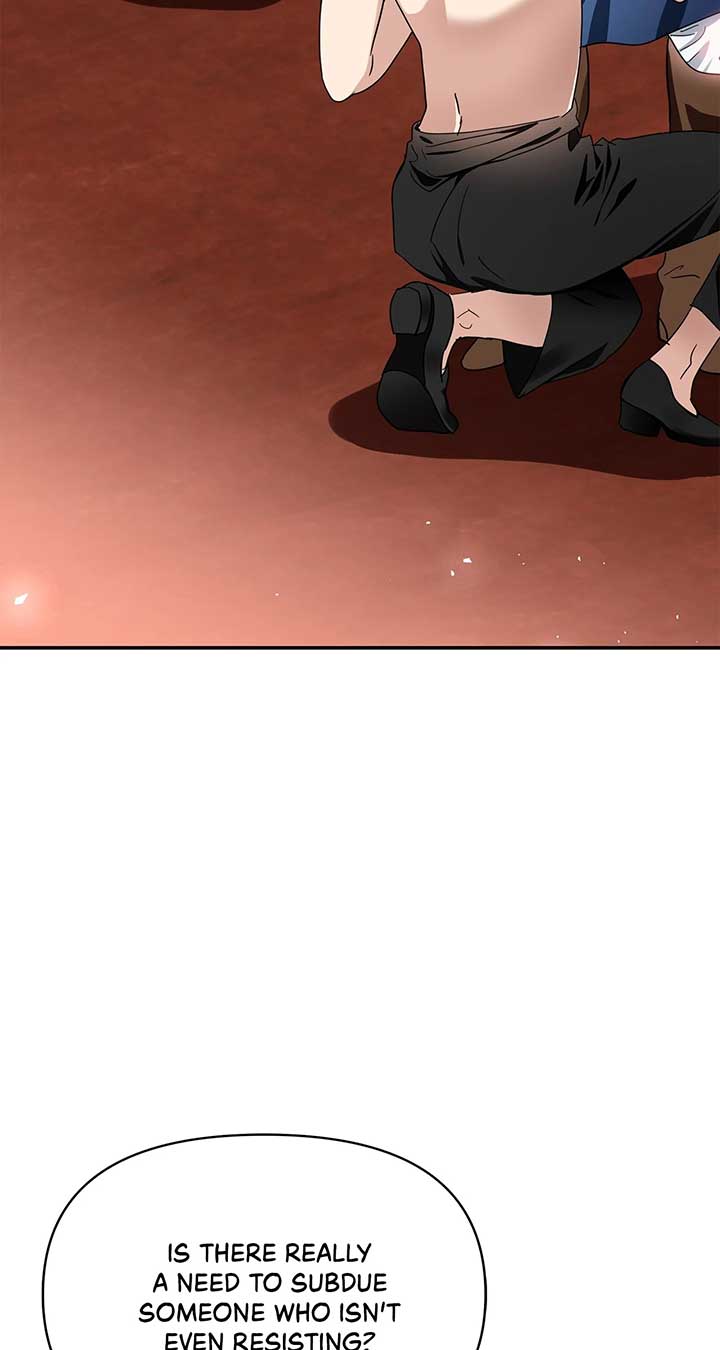 My Dead Lover Returned as a Tyrant Chapter 10 375 ch 10 44