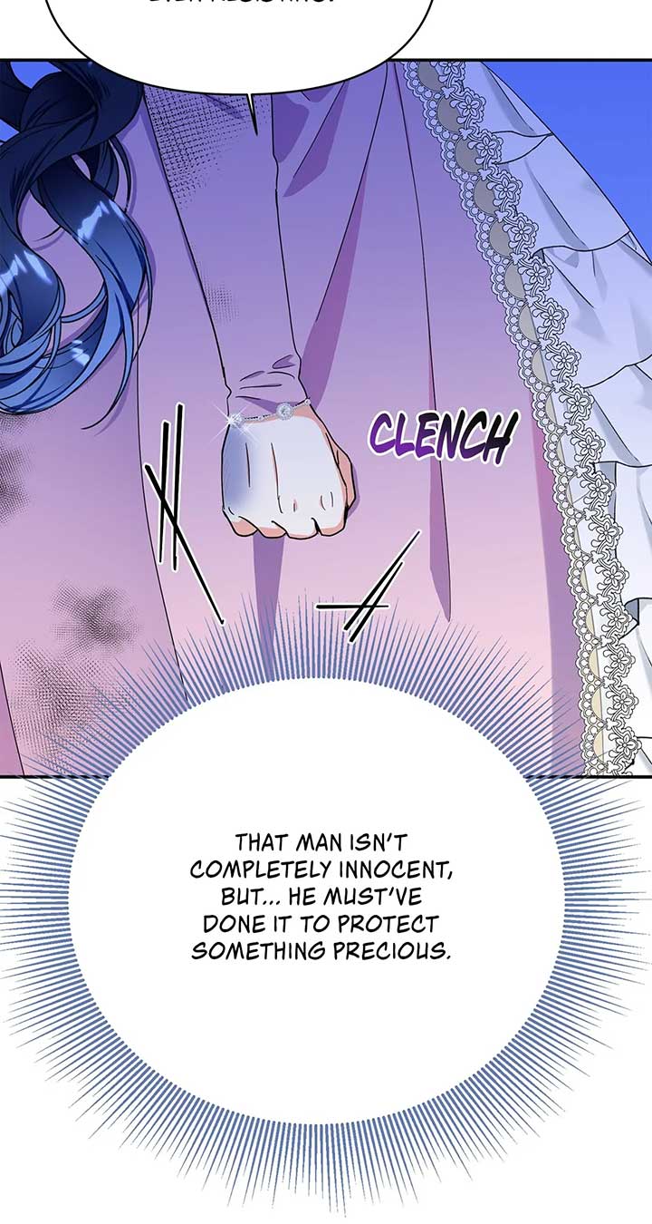 My Dead Lover Returned as a Tyrant Chapter 10 376 ch 10 45