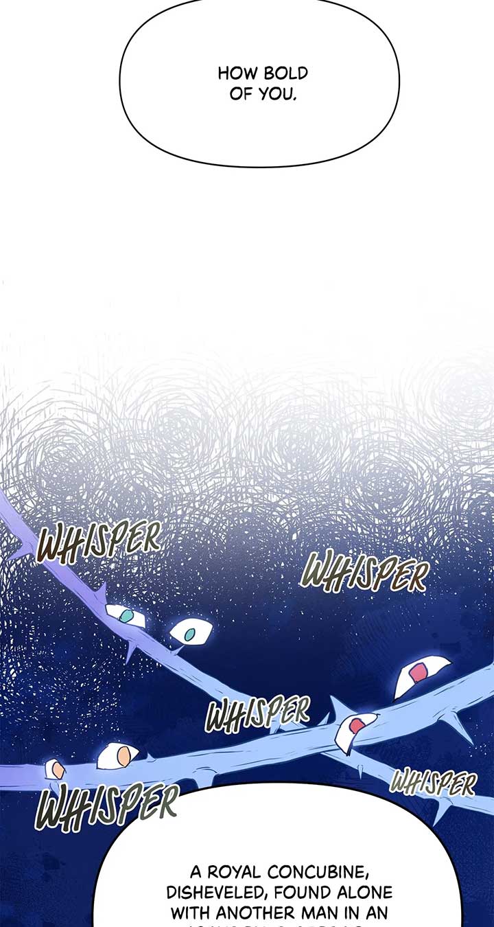 My Dead Lover Returned as a Tyrant Chapter 10 379 ch 10 48