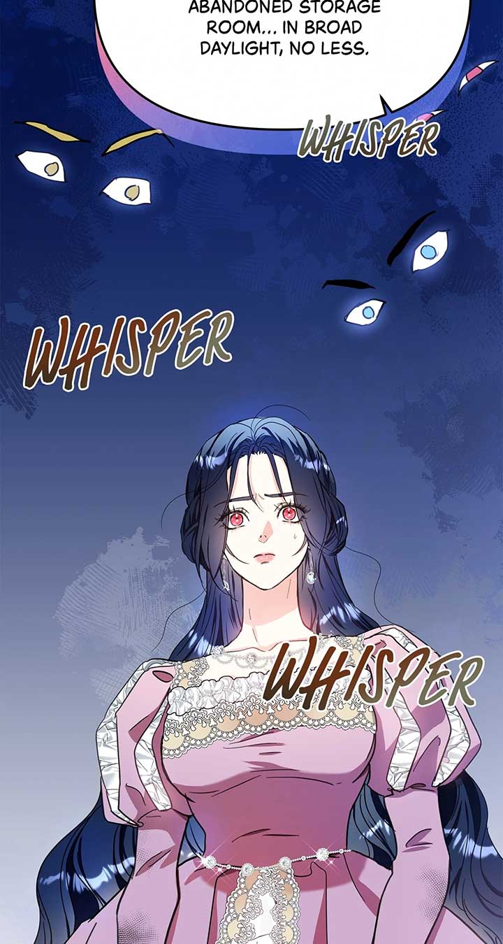 My Dead Lover Returned as a Tyrant Chapter 10 380 ch 10 49