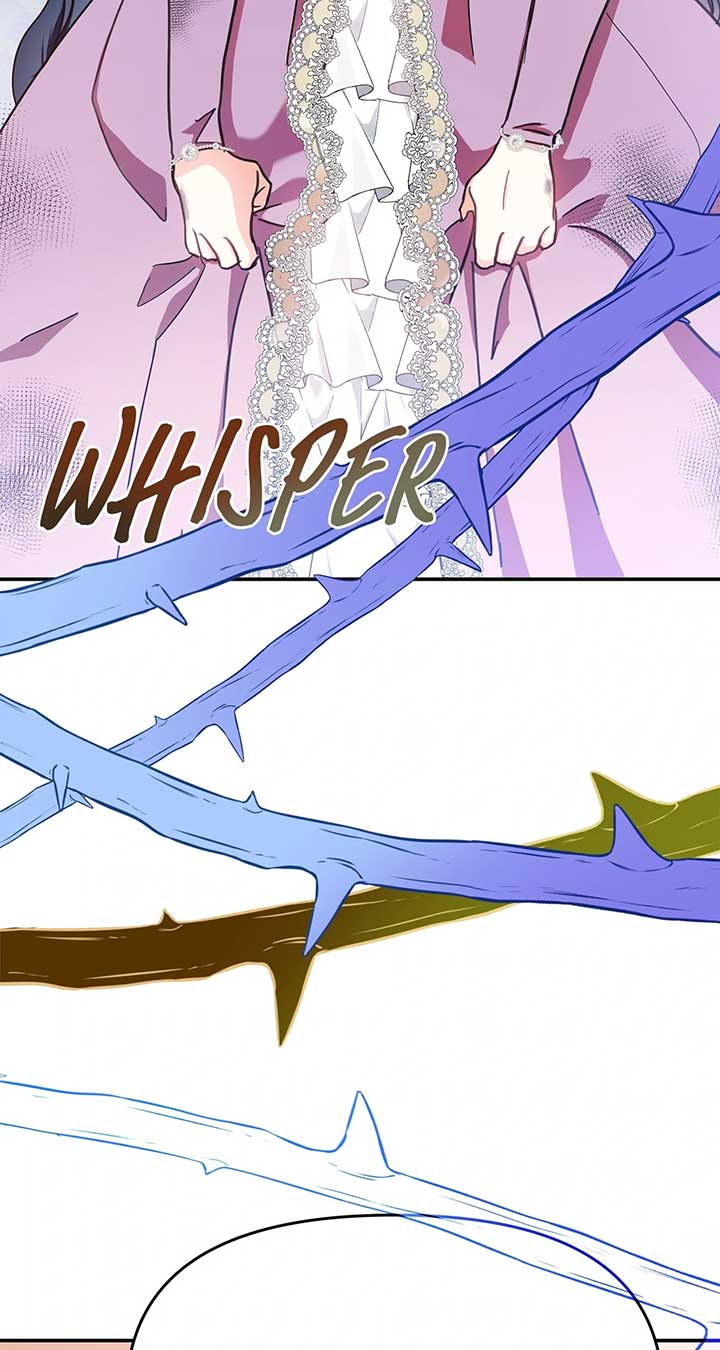 My Dead Lover Returned as a Tyrant Chapter 10 381 ch 10 50