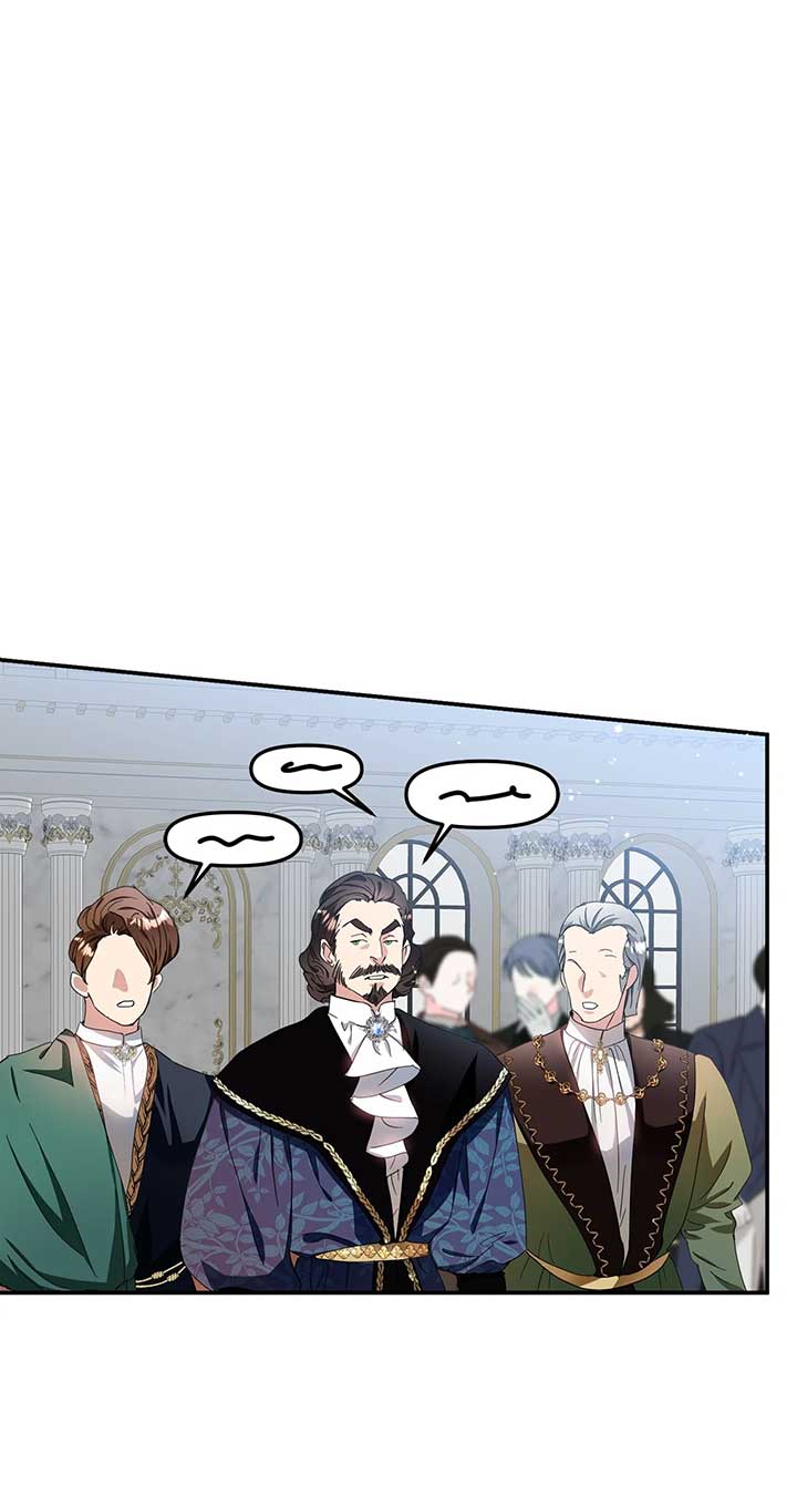 My Dead Lover Returned as a Tyrant Chapter 10 384 ch 10 53