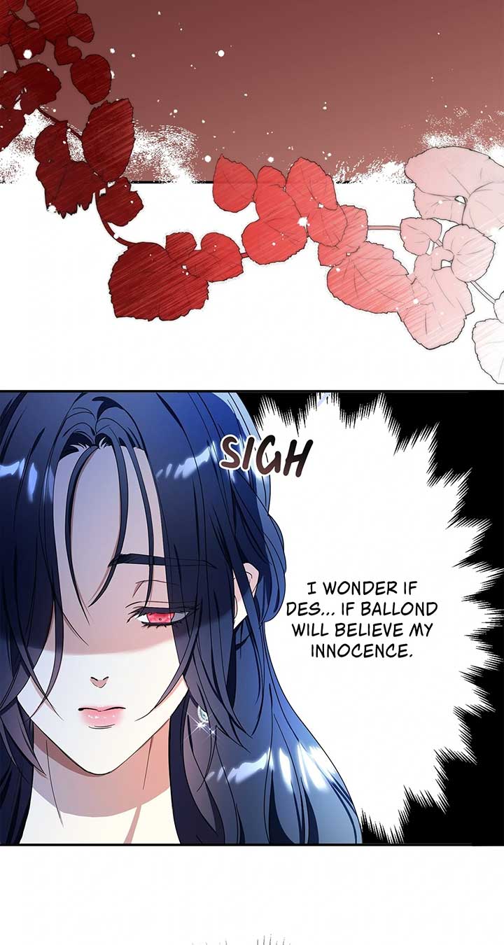 My Dead Lover Returned as a Tyrant Chapter 10 387 ch 10 56