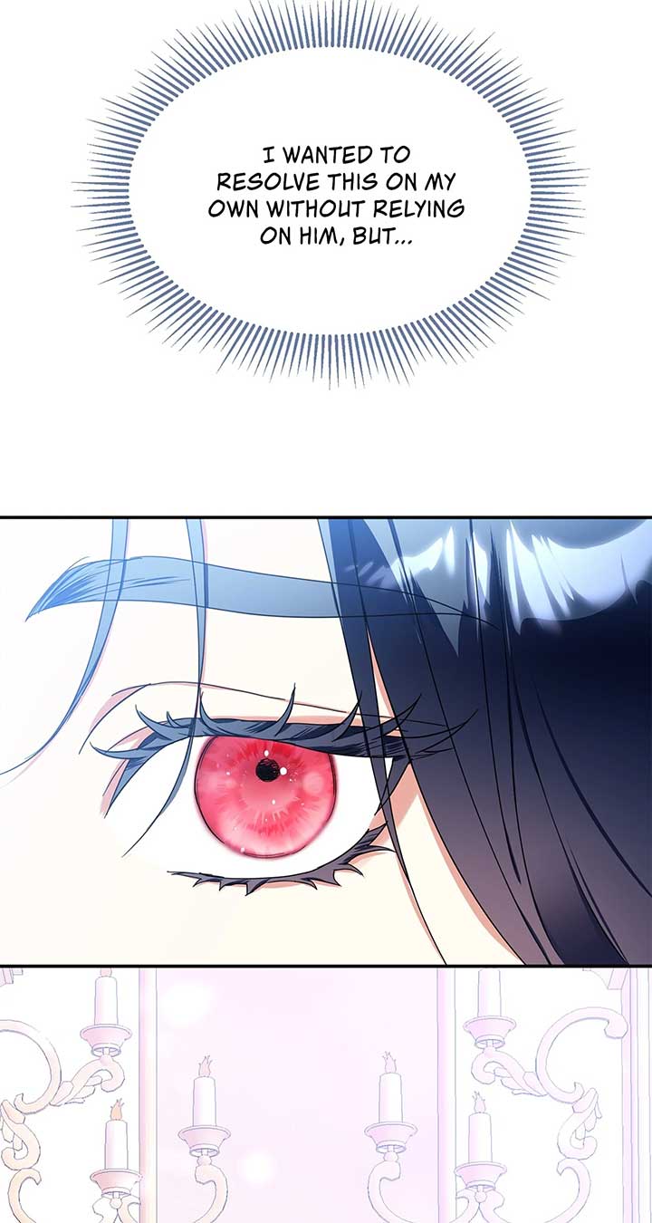 My Dead Lover Returned as a Tyrant Chapter 10 388 ch 10 57