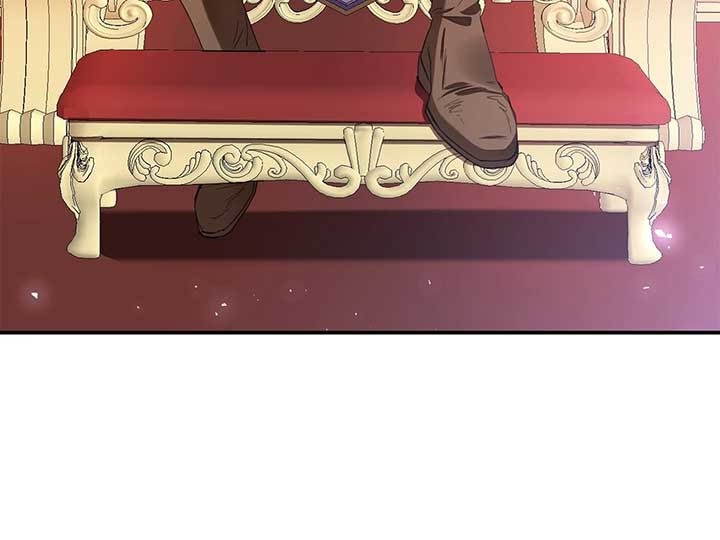 My Dead Lover Returned as a Tyrant Chapter 10 390 ch 10 59