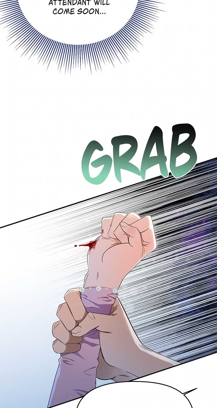 My Dead Lover Returned as a Tyrant Chapter 10 337 ch 10 6