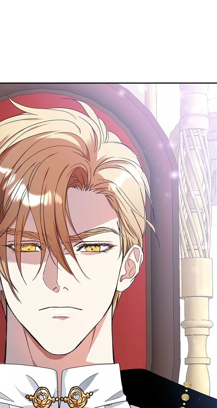 My Dead Lover Returned as a Tyrant Chapter 10 391 ch 10 60