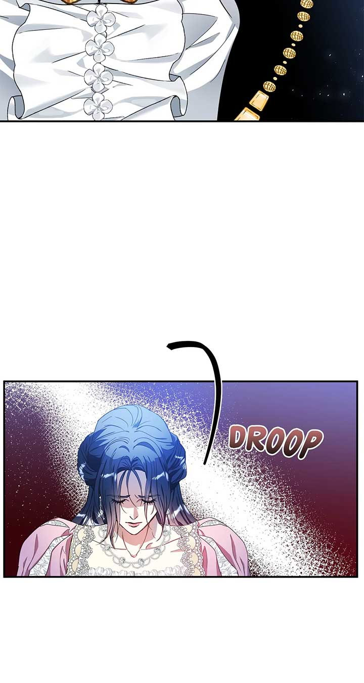 My Dead Lover Returned as a Tyrant Chapter 10 392 ch 10 61