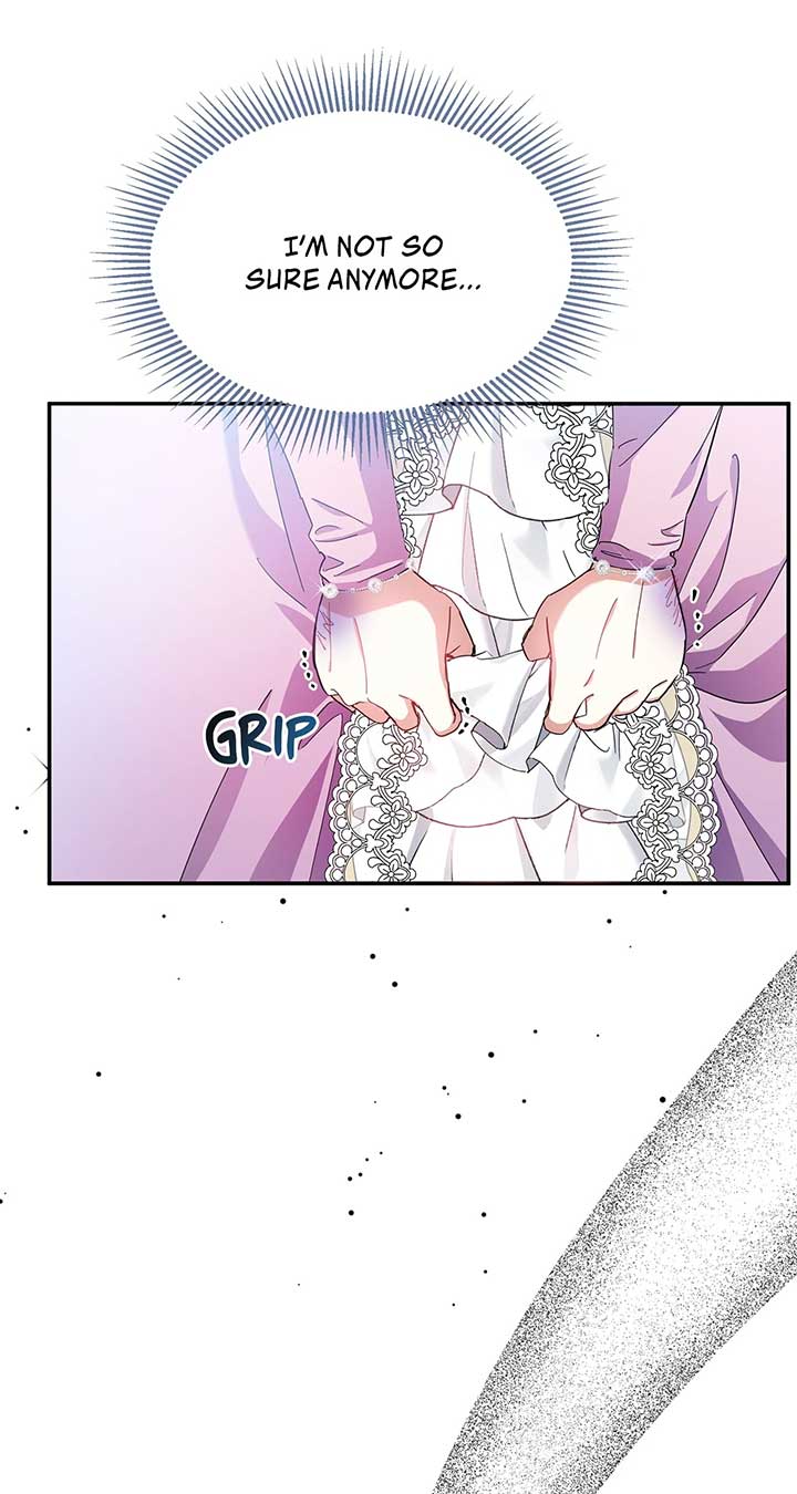 My Dead Lover Returned as a Tyrant Chapter 10 393 ch 10 62