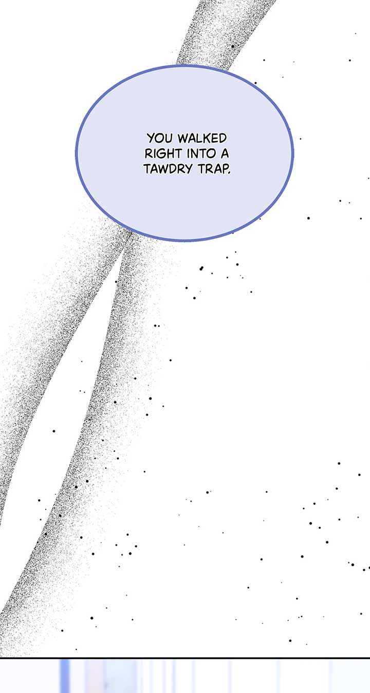 My Dead Lover Returned as a Tyrant Chapter 10 394 ch 10 63