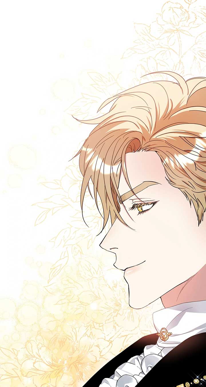 My Dead Lover Returned as a Tyrant Chapter 10 396 ch 10 65