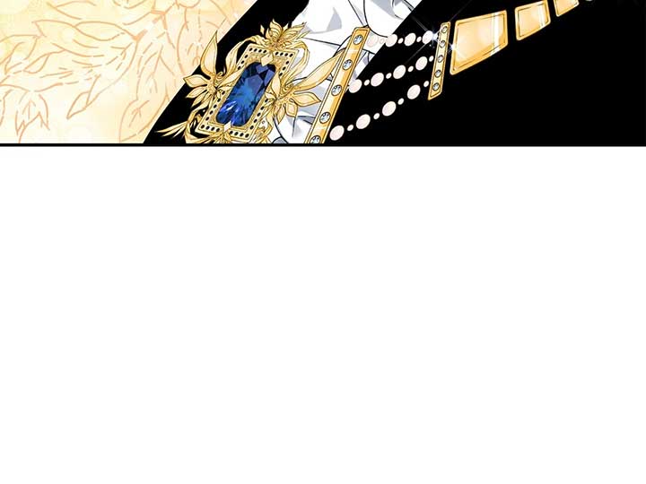 My Dead Lover Returned as a Tyrant Chapter 10 397 ch 10 66