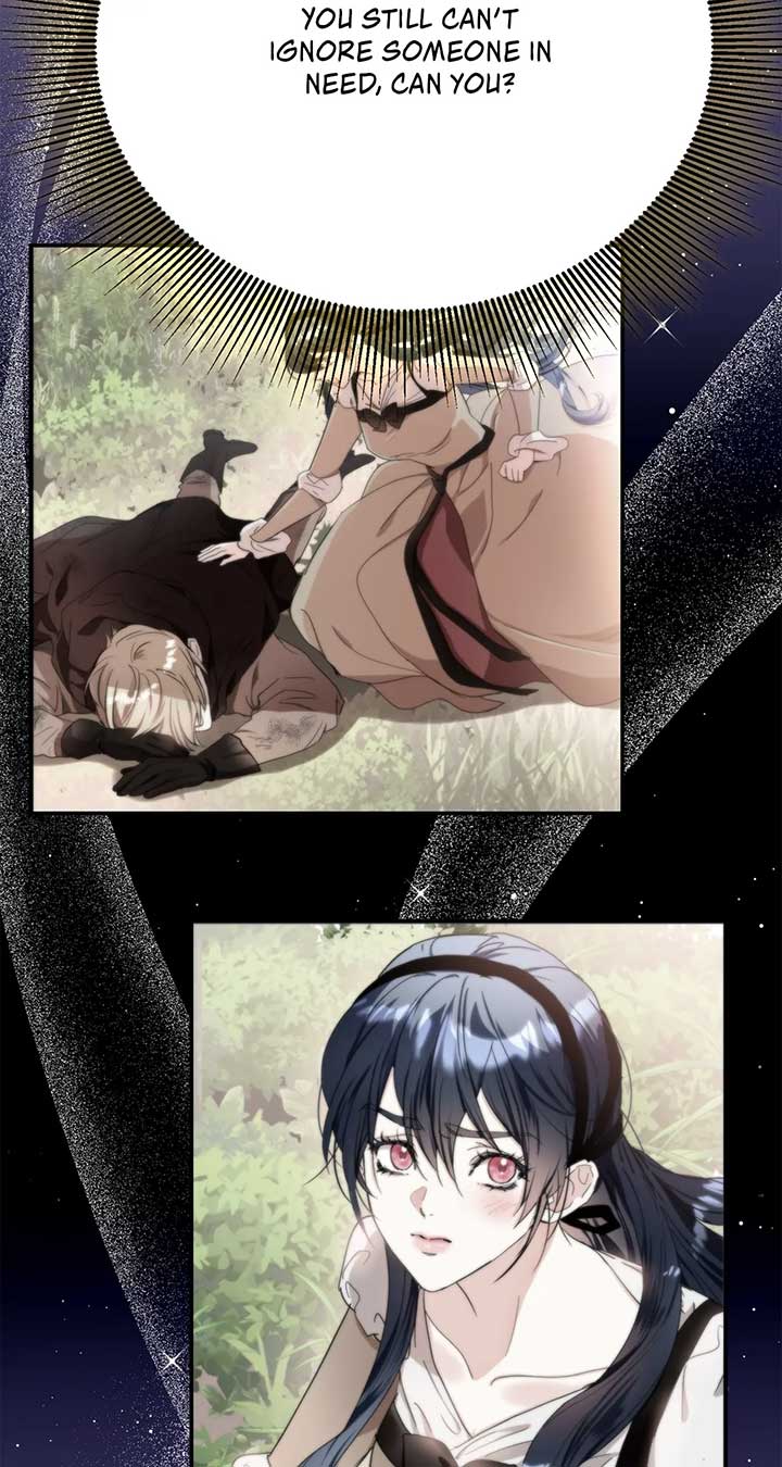 My Dead Lover Returned as a Tyrant Chapter 10 399 ch 10 68