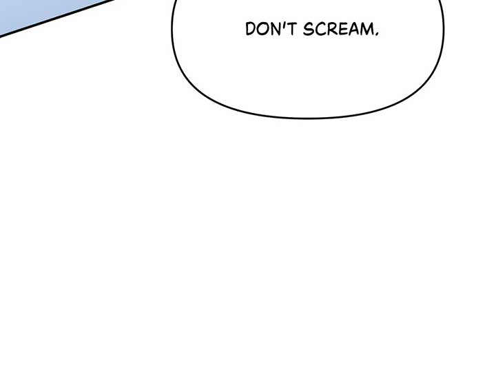 My Dead Lover Returned as a Tyrant Chapter 10 338 ch 10 7