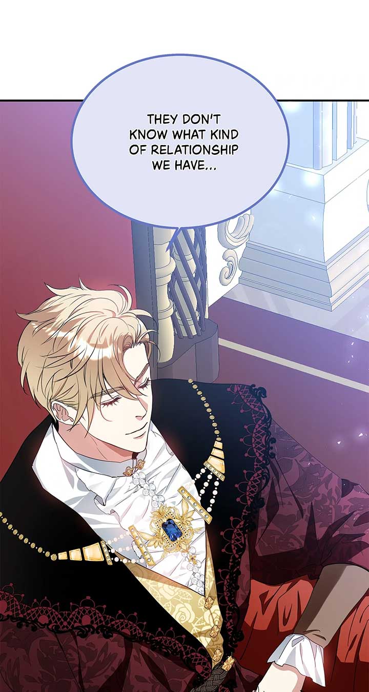 My Dead Lover Returned as a Tyrant Chapter 10 405 ch 10 74