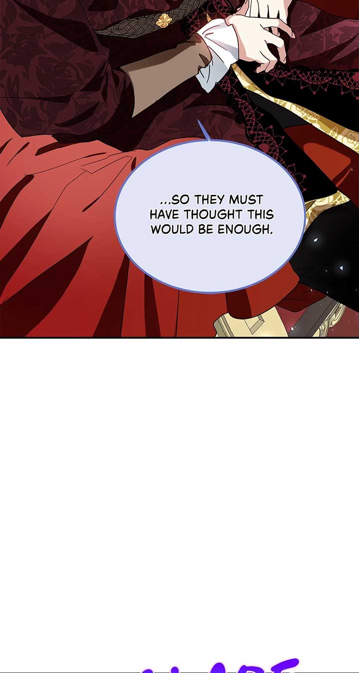 My Dead Lover Returned as a Tyrant Chapter 10 406 ch 10 75