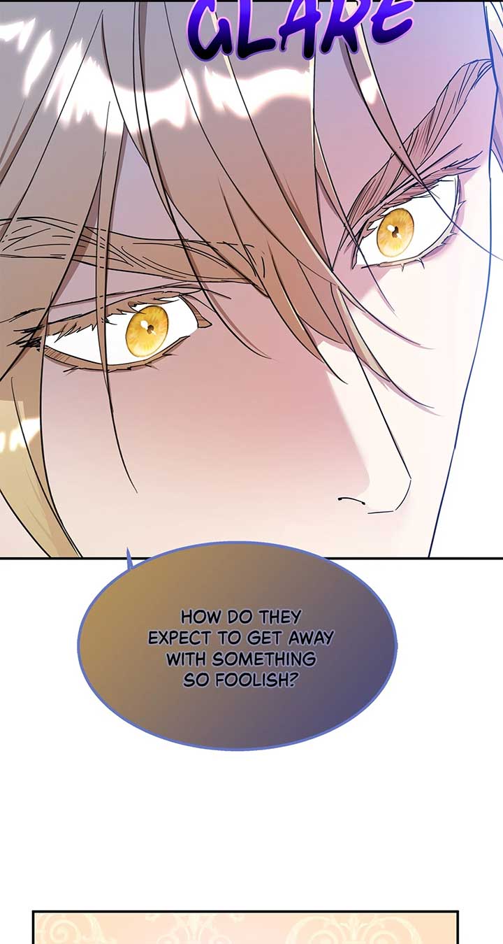 My Dead Lover Returned as a Tyrant Chapter 10 407 ch 10 76