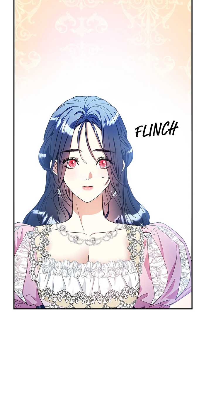 My Dead Lover Returned as a Tyrant Chapter 10 408 ch 10 77